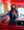 Kanyawee 🤍 (wee), photo blurred