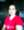 Noi, photo blurred
