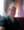 Noi, photo blurred
