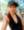 Wawa, photo blurred