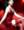 Noon✝️, photo blurred