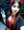 Noon✝️, photo blurred until you sign in