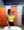 Nna👻, photo blurred