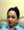 Nna👻, photo blurred