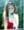 Hong Thong🍹🍾, photo blurred until you sign in