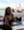 Jane🥰, photo blurred until you sign in