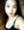 Kai, photo blurred