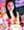 JUM jum, photo blurred until you sign in