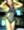 Nok, photo blurred
