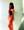 Nok, photo blurred