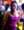 Nok, photo blurred