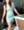 Nok, photo blurred