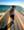 nok, photo blurred