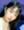 Nanzy 💋🖤, photo blurred until you sign in
