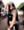 Nanzy, photo blurred