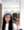 Nanzy, photo blurred until you sign in