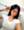 ing 🖤, photo blurred