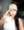 ing 🖤, photo blurred