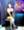 Ploy ploy, photo blurred