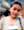 ploy ploy รูปเบลอไว้จนกว่าคุณจะเข้าสู่ระบบ