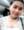 ploy ploy, photo blurred until you sign in