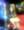 Nat, photo blurred