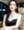 Lady, photo blurred until you sign in