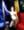 Waew, photo blurred
