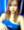 Omcjhai, photo blurred