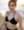 Omcjhai., photo blurred until you sign in