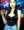 peaw, photo blurred