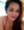 A💝💝💝, photo blurred until you sign in
