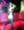 Numwhan, photo blurred