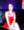 Numwhan, photo blurred