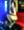 Numwhan, photo blurred