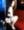 Numwhan, photo blurred