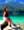 Jah, photo blurred until you sign in