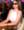 Patty, photo blurred