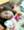 Nene, photo blurred until you sign in