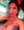 🍊Mayya☘️💸, photo blurred until you sign in