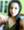 Maya, photo blurred until you sign in