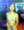 Waaann, photo blurred