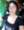 Waaann, photo blurred until you sign in