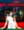 🍒, photo blurred
