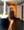Parisara, photo blurred until you sign in