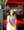 Yuyu, photo blurred