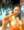 Yuyu, photo blurred