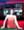 Yuyu, photo blurred