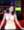 YYouuuu 564 💸💸💸💰, photo blurred until you sign in