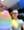 RYN❤️, photo blurred